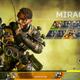 Image for article titled Tips For Playing Apex Legends